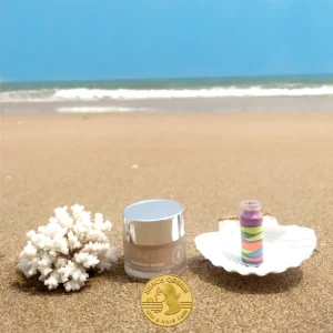 کرم آبرسان 100 ساعته مویسچر