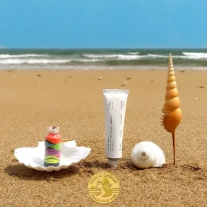 سرم دور چشم جوانساز دکتر آلتیا