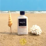 شامپو ترمیم کننده فیتو