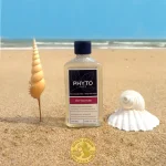 شامپو فیتو ضد ریزش