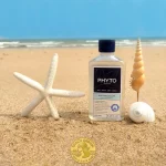 شامپو ضد شوره فیتو