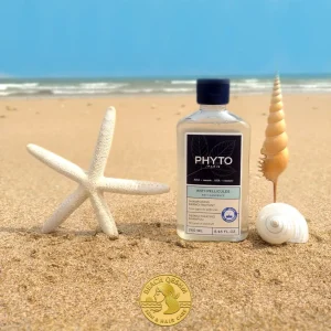 شامپو ضد شوره فیتو