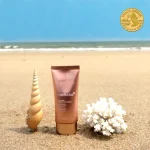 کرم ضد آفتاب مدی کیوب