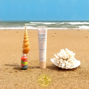 بی بی کرم اَون