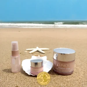 پکیج آبرسان کلینیک