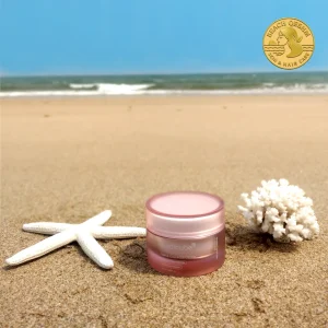 کرم جوانساز تریپل کلاژن مدی کیوب ۵۰ میل