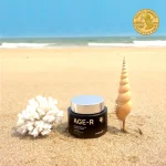 کرم کپسولی گلوتاتیون مدی کیوب ۵۰ میل