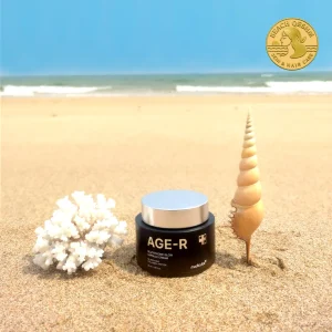 کرم کپسولی گلوتاتیون مدی کیوب ۵۰ میل