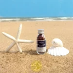 قرص ضد ریزش مو فیتو