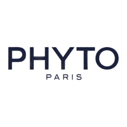 logo phyto