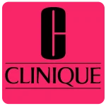 logo clinique