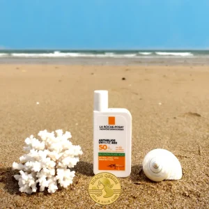 ضد-آفتاب-لاروش-پوزای