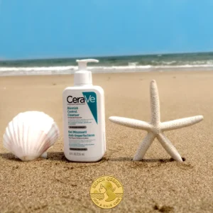 فوم-شستشو-ضد-لک-صورت-سراوی