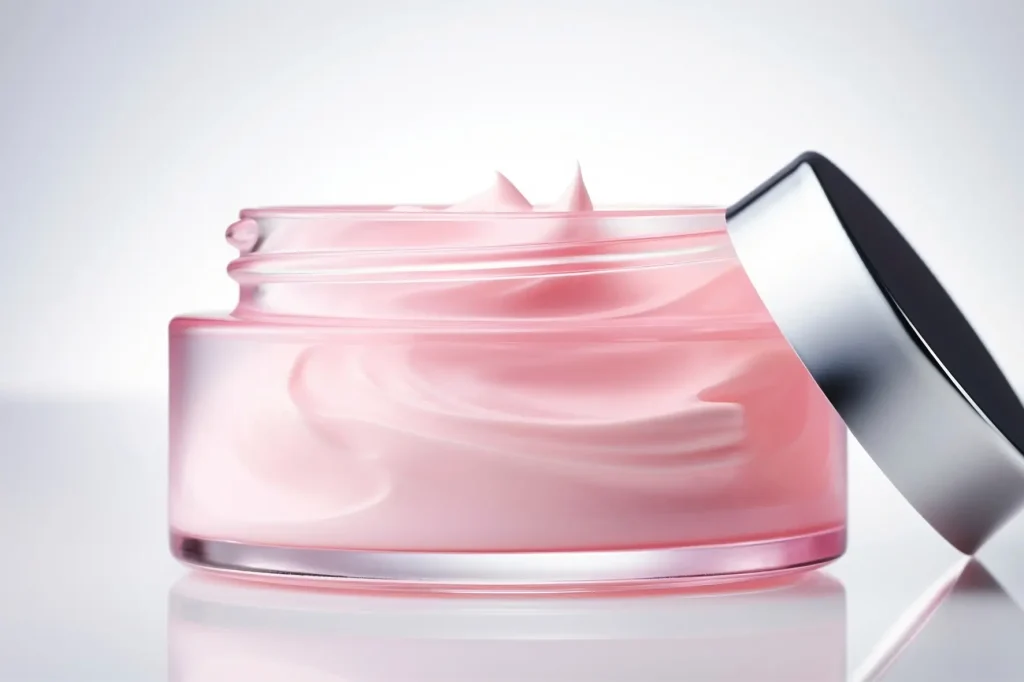 محصولات مراقبتی پوست و مو - ساحل قشم