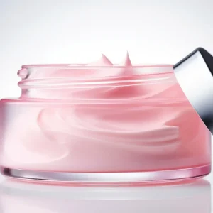 محصولات مراقبتی پوست و مو - ساحل قشم