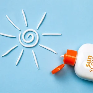 محصولات مراقبتی پوست و مو