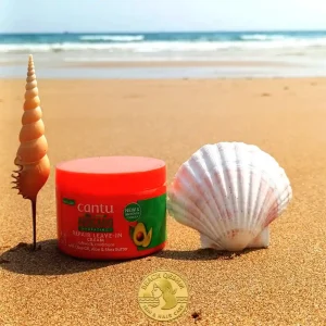 کرم مو فر کنتو