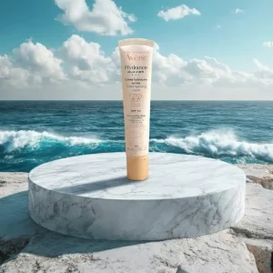 خرید ضد آفتاب اورجینال: 7 نکته مهم درباره SPF و PA